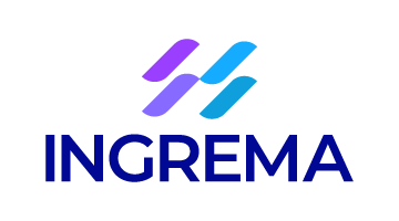 ingrema.com is for sale