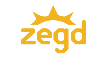 zegd.com is for sale