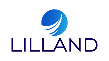 lilland.com is for sale