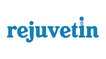 rejuvetin.com is for sale