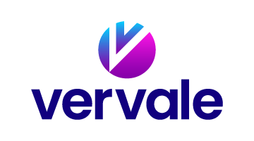 vervale.com is for sale