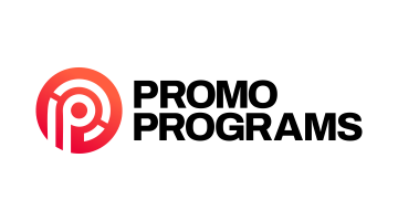 promoprograms.com