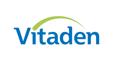 vitaden.com