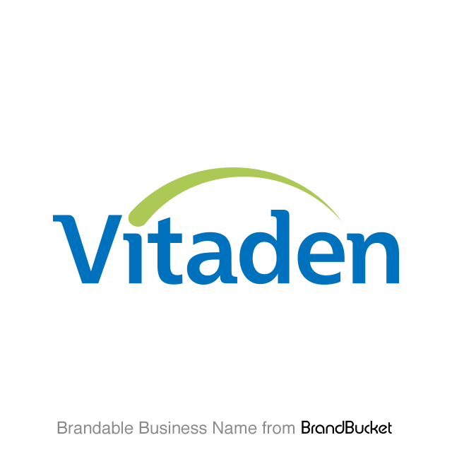VitaDen.com is For Sale | BrandBucket