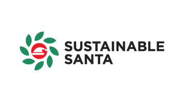 sustainablesanta.com is for sale