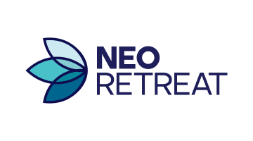 neoretreat.com is for sale