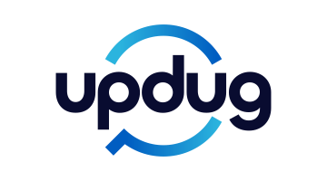 updug.com is for sale