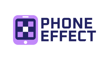 phoneeffect.com is for sale