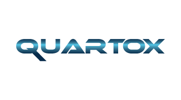 quartox.com is for sale