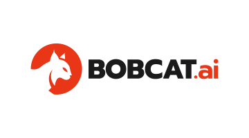 bobcat.ai