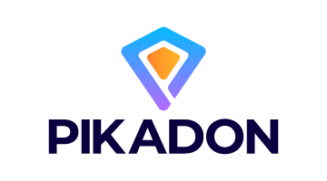 pikadon.com is for sale