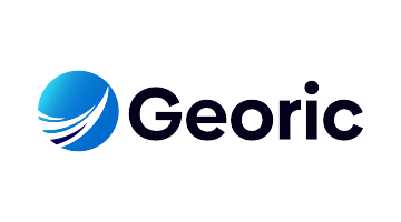 georic.com is for sale