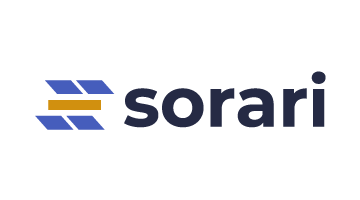 sorari.com is for sale