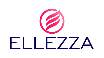 ellezza.com is for sale