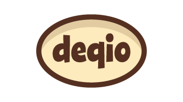 deqio.com is for sale