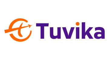 tuvika.com is for sale