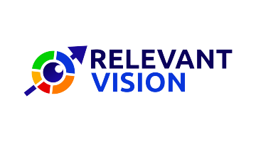 relevantvision.com is for sale