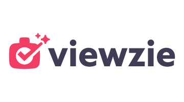 viewzie.com is for sale