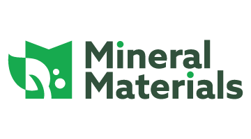 mineralmaterials.com is for sale