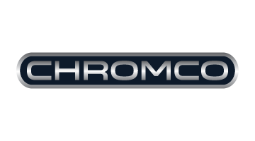 chromco.com is for sale