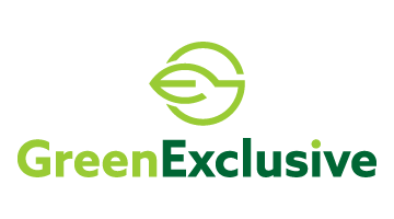greenexclusive.com is for sale
