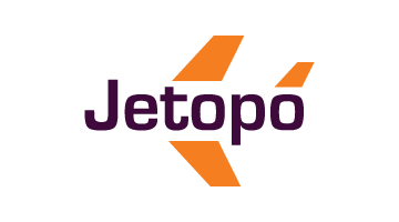 jetopo.com is for sale