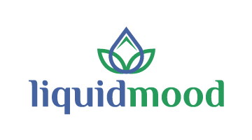 liquidmood.com is for sale