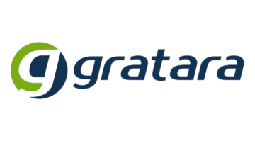 gratara.com is for sale