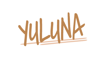 yuluna.com