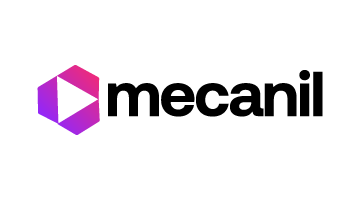 mecanil.com is for sale