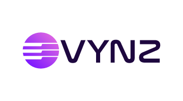 vynz.com is for sale