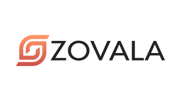 zovala.com is for sale