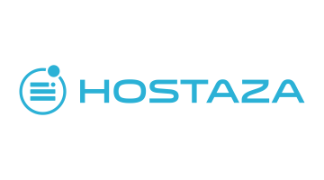 hostaza.com