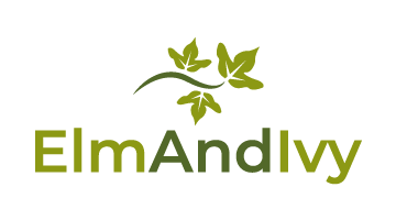 elmandivy.com is for sale