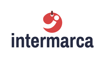 intermarca.com is for sale