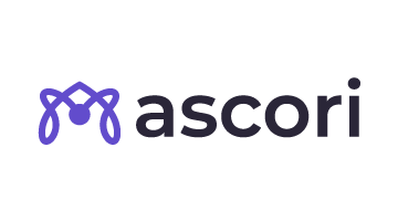 ascori.com is for sale