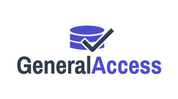 generalaccess.com