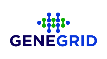 genegrid.com is for sale