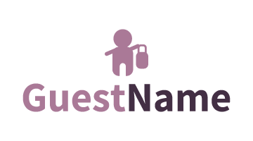 guestname.com is for sale