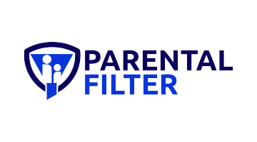 parentalfilter.com