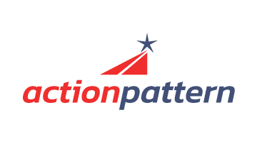 actionpattern.com is for sale