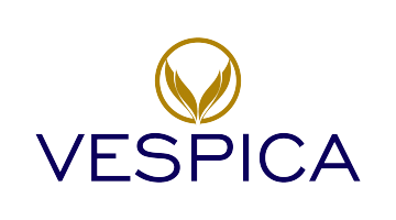 vespica.com is for sale