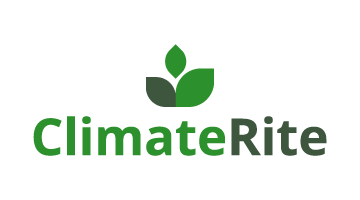 climaterite.com is for sale