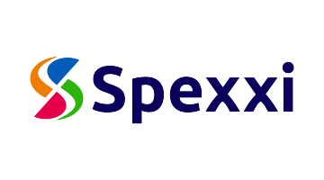 spexxi.com is for sale