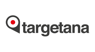 targetana.com is for sale