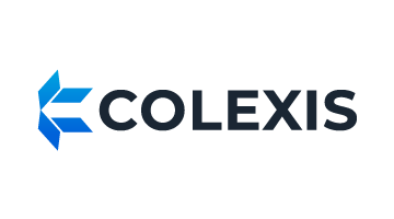 colexis.com is for sale
