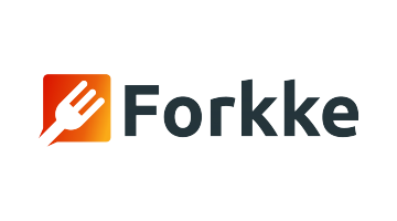 forkke.com is for sale