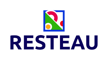 resteau.com