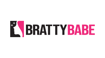 brattybabe.com is for sale