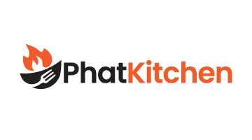 phatkitchen.com